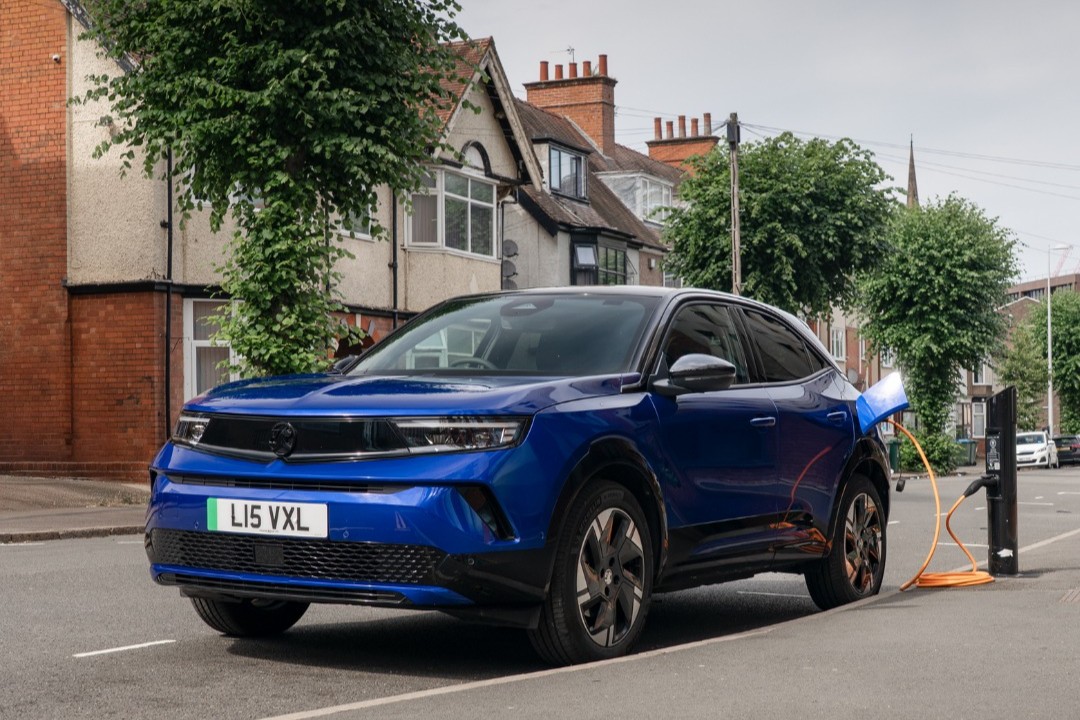 Bordillo conectado uk blackburn with darwen borough recortado