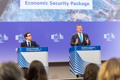 Eu rohstoffe resourceeu