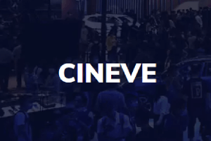 Event cineve