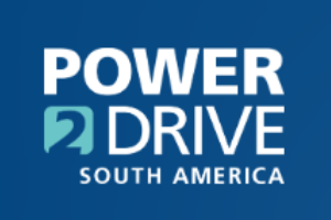 Event power2drivesa