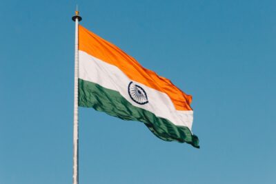 Bandera bandera india inden unsplash naveed ahmed