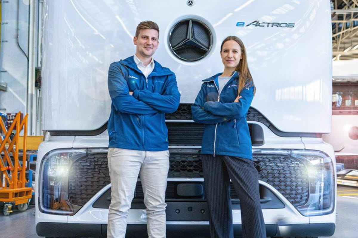 Hylane palladio socios sara schiffer