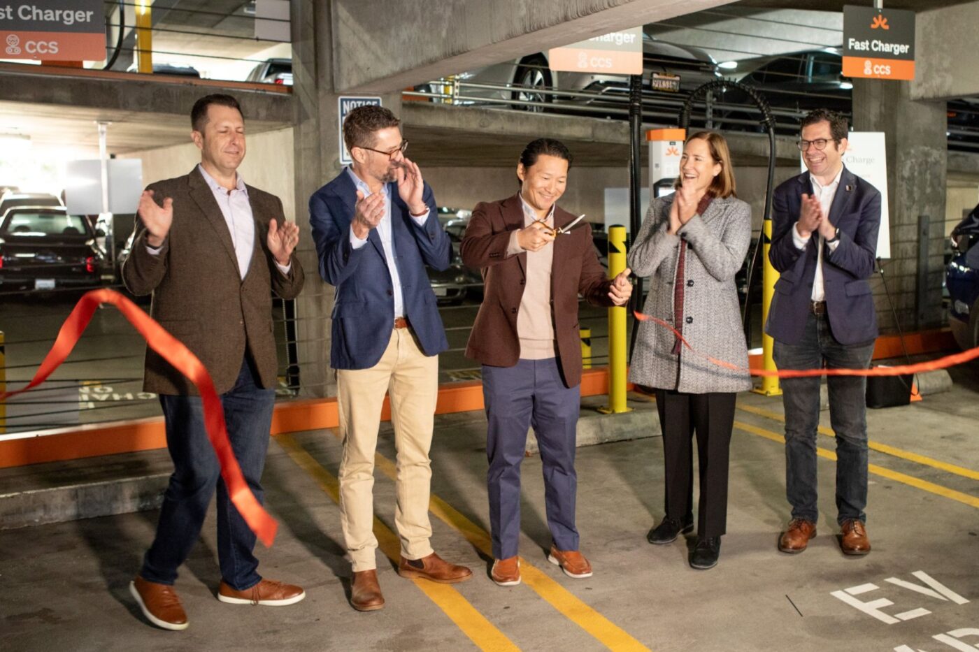 Kempower ava energía comunitaria recortada