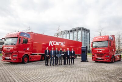 Hombre etgx sanpellegrino koine