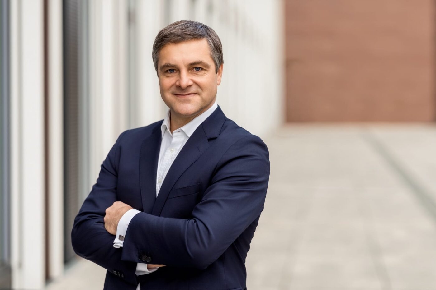 Martin roemheld enbw