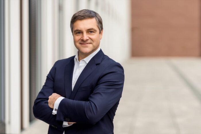 Martin roemheld enbw