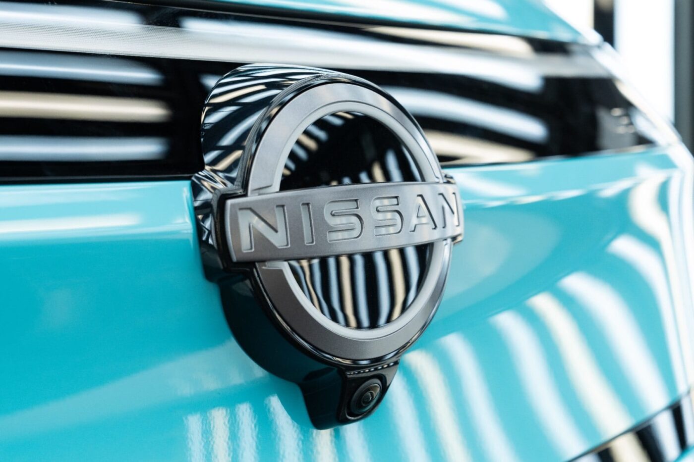 nissan leaf 2025 1 min Nissan leaf min