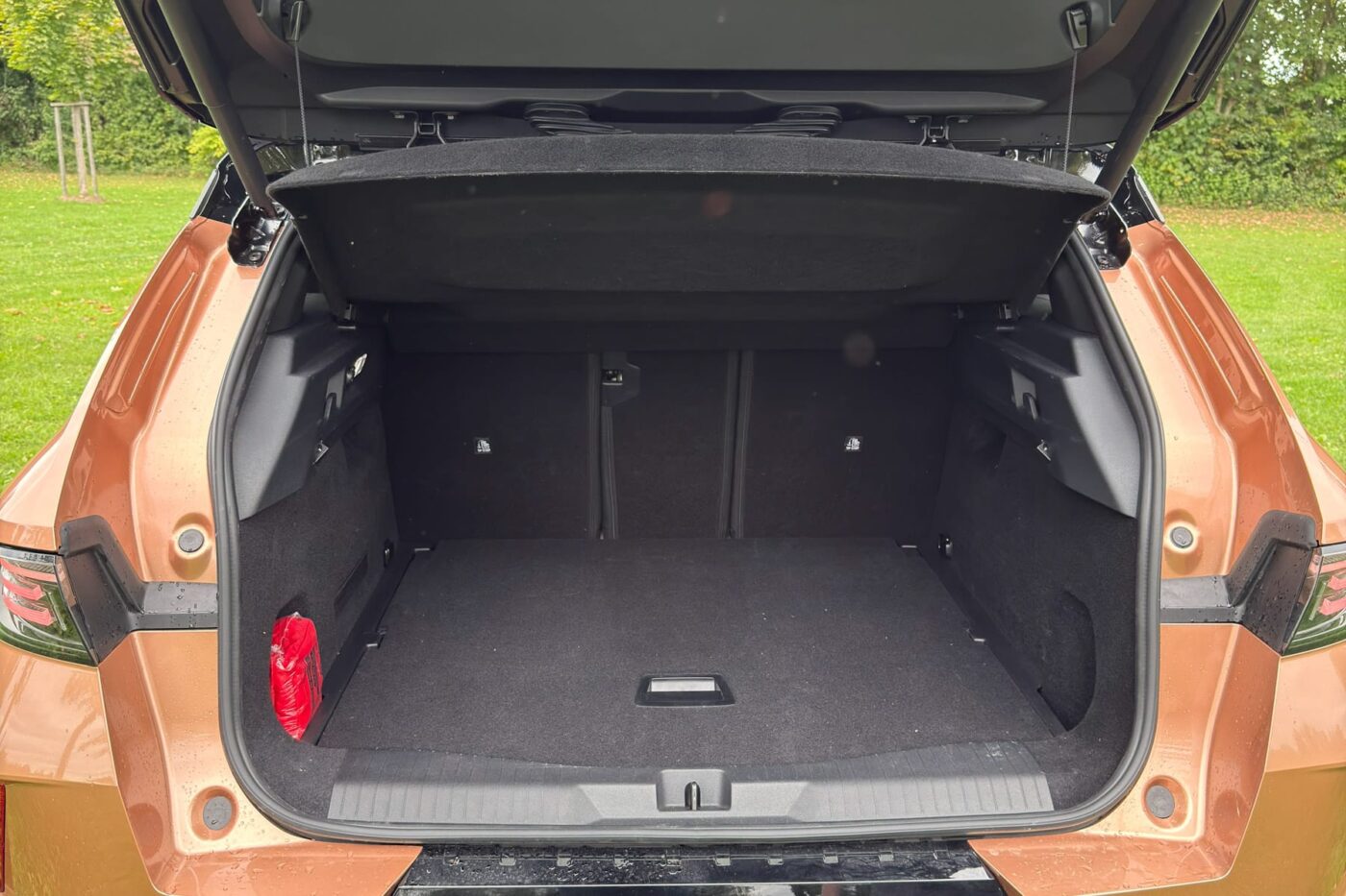 opel grandland electric fahrbericht robin engelhardt 2025 5 Opel grandland electric fahrbericht robin engelhardt