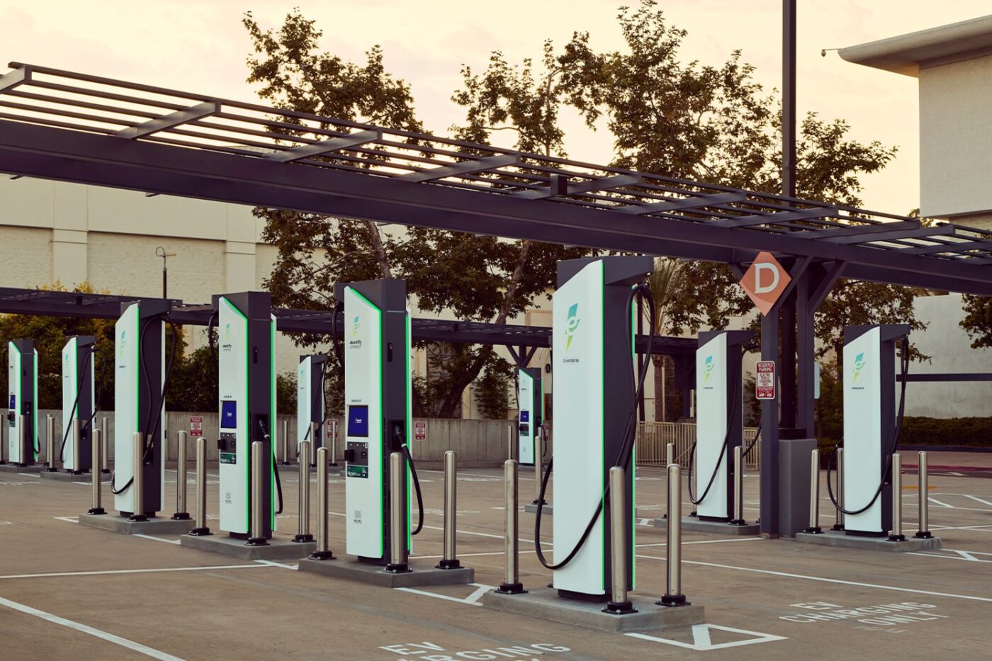 Original electrify america simon pr hero cropped