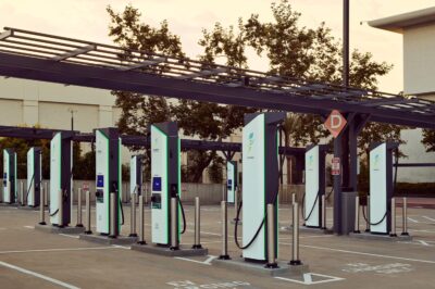 Original electrify america simon pr hero cropped