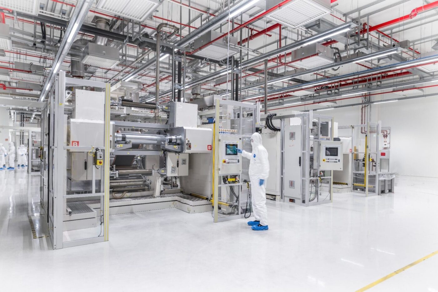 Powerco salzgitter batterieproduktion producción de baterías min