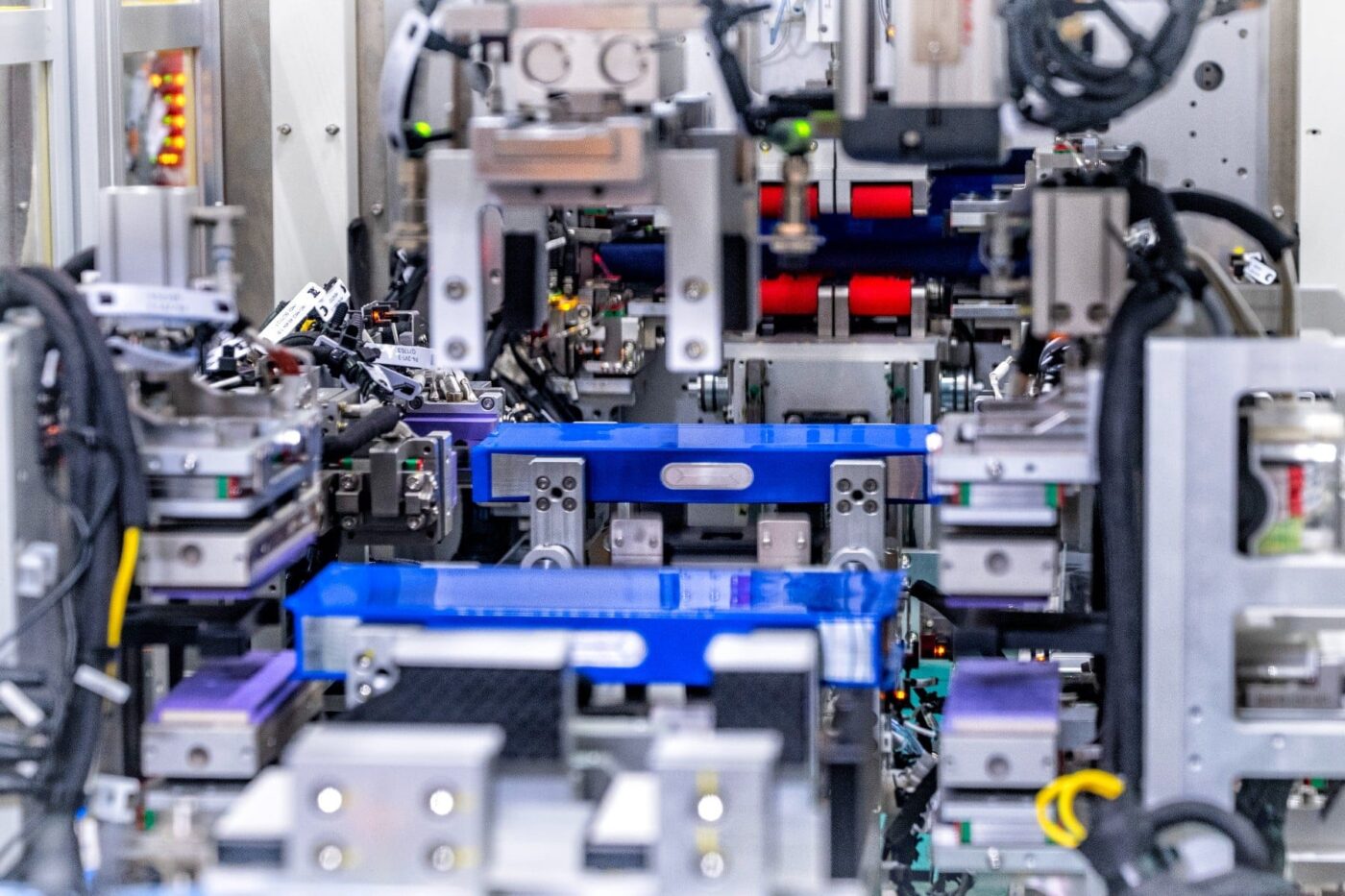 Powerco salzgitter batterieproduktion producción de baterías min