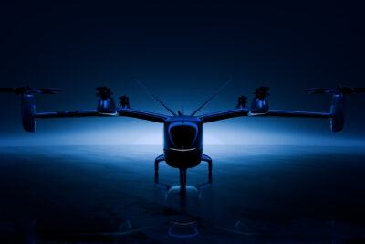 Sarla aviación frente shunya