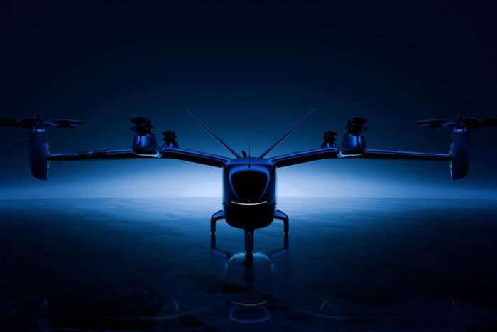 Sarla aviation shunya front