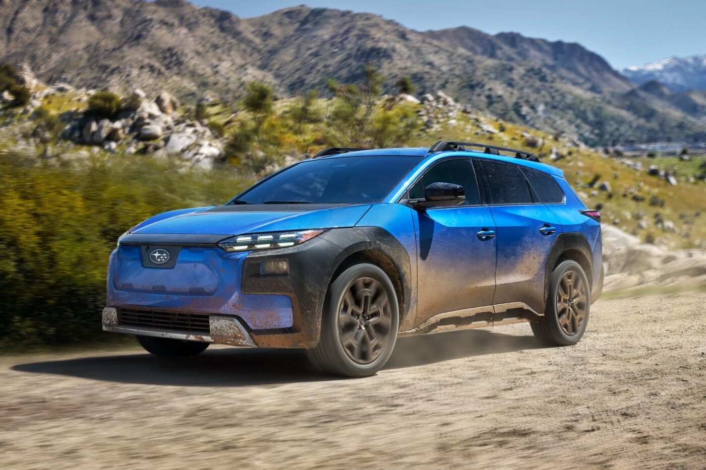 subaru trailseeker min Subaru trailseeker min