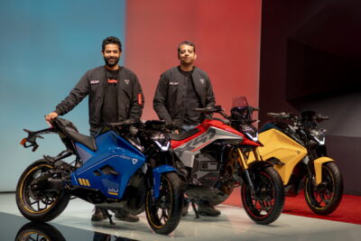 Ultravioleta fundadores narayan niraj