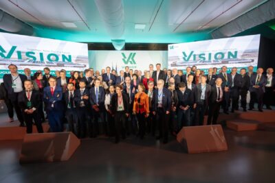 Verkor batteriezellen frankreich