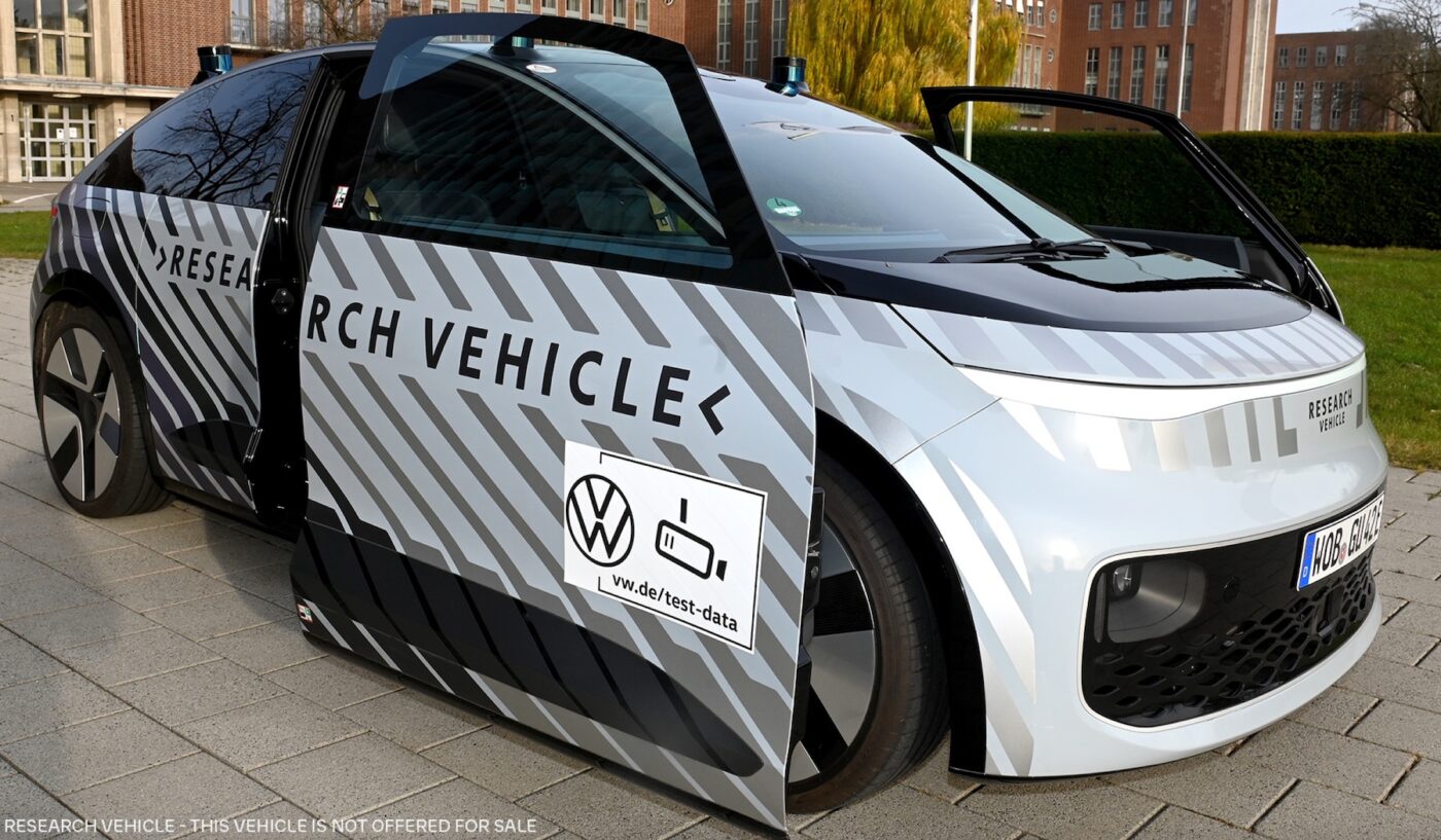 vw genurban 02 Vw genurban