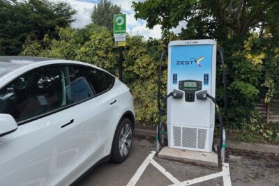 Zest charging station dc hounslow uk cropped