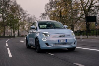 Lnh787t5ih whr cropped