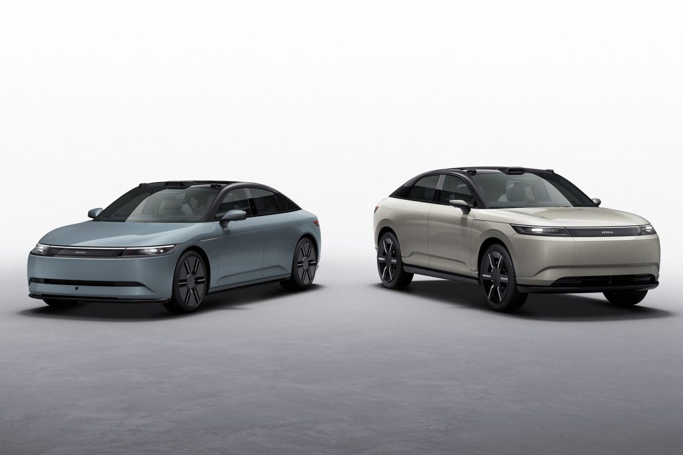 Afeela afeela prototype min