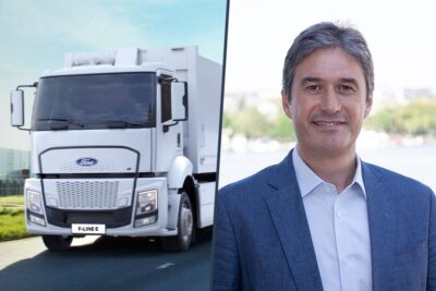 Burak hosgoeren ford trucks f line e min
