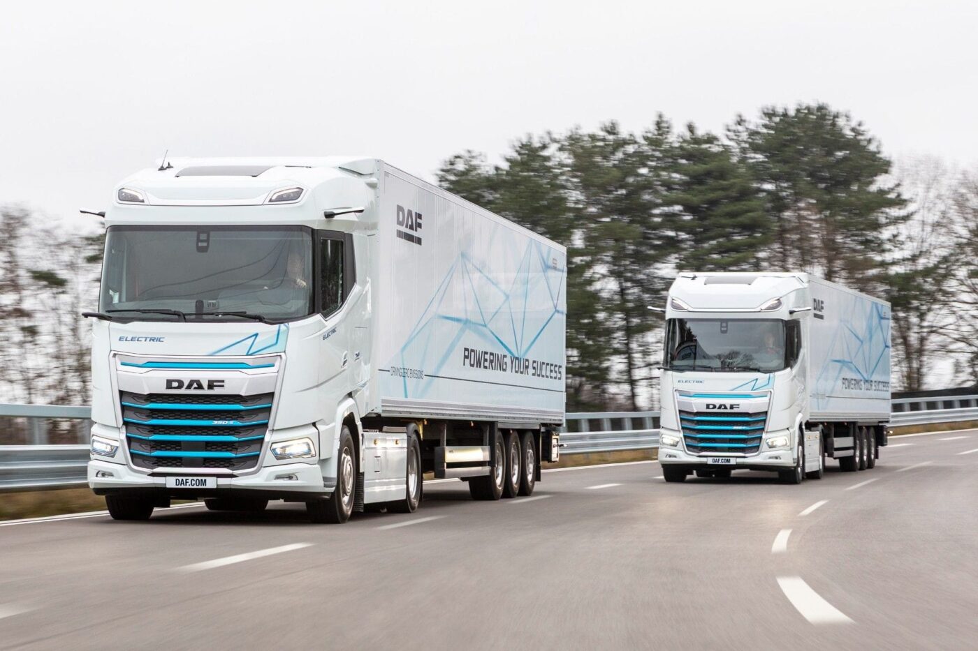 daf camiones xg eléctrico xgplus eléctrico e lkw camión eléctrico 2026 02 min Camiones Daf xg electric xgplus electric e lkw electric truck min
