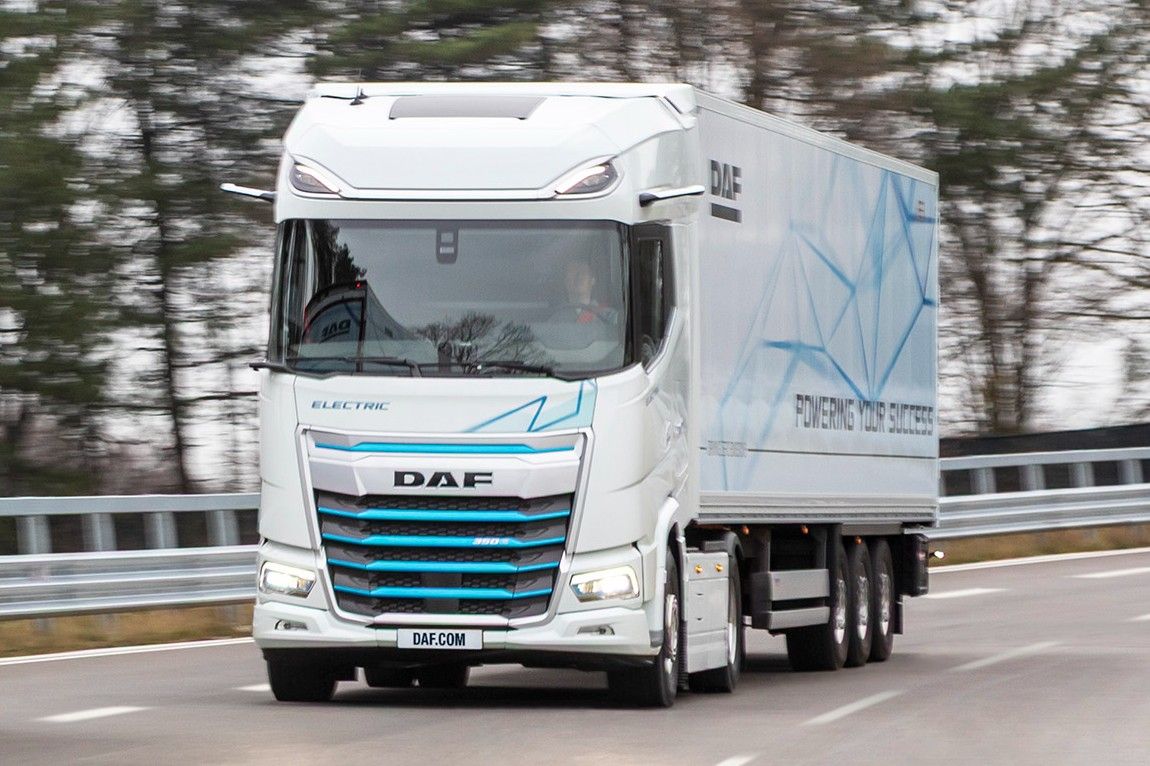 daf trucks xgplus electric e lkw camión eléctrico 2026 01 min Daf camiones xgplus eléctrico e lkw camión eléctrico min