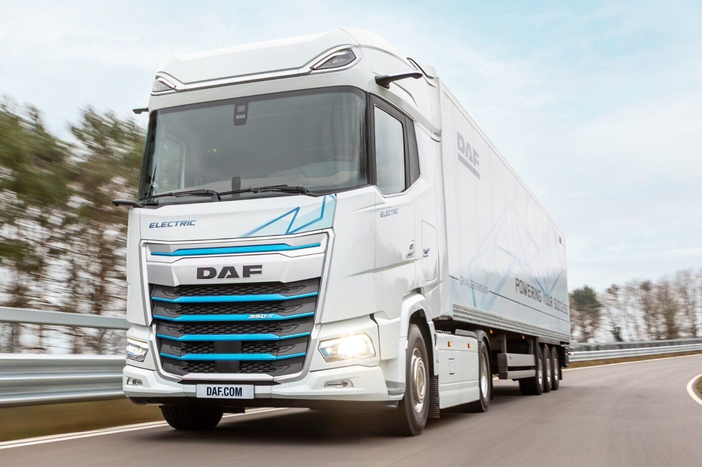 daf trucks xgplus electric e lkw camión eléctrico 2026 012 min Daf camiones xgplus eléctrico e lkw camión eléctrico min