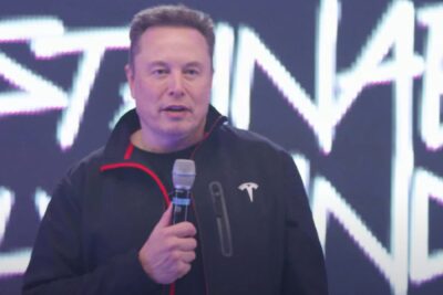 Elon musk tesla ceo junta de accionistas