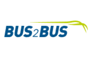Evento bus2bus