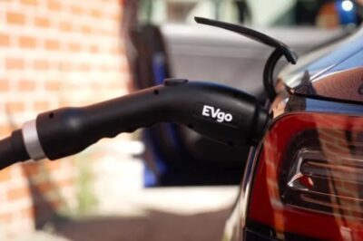 Evgo nacs usa cropped