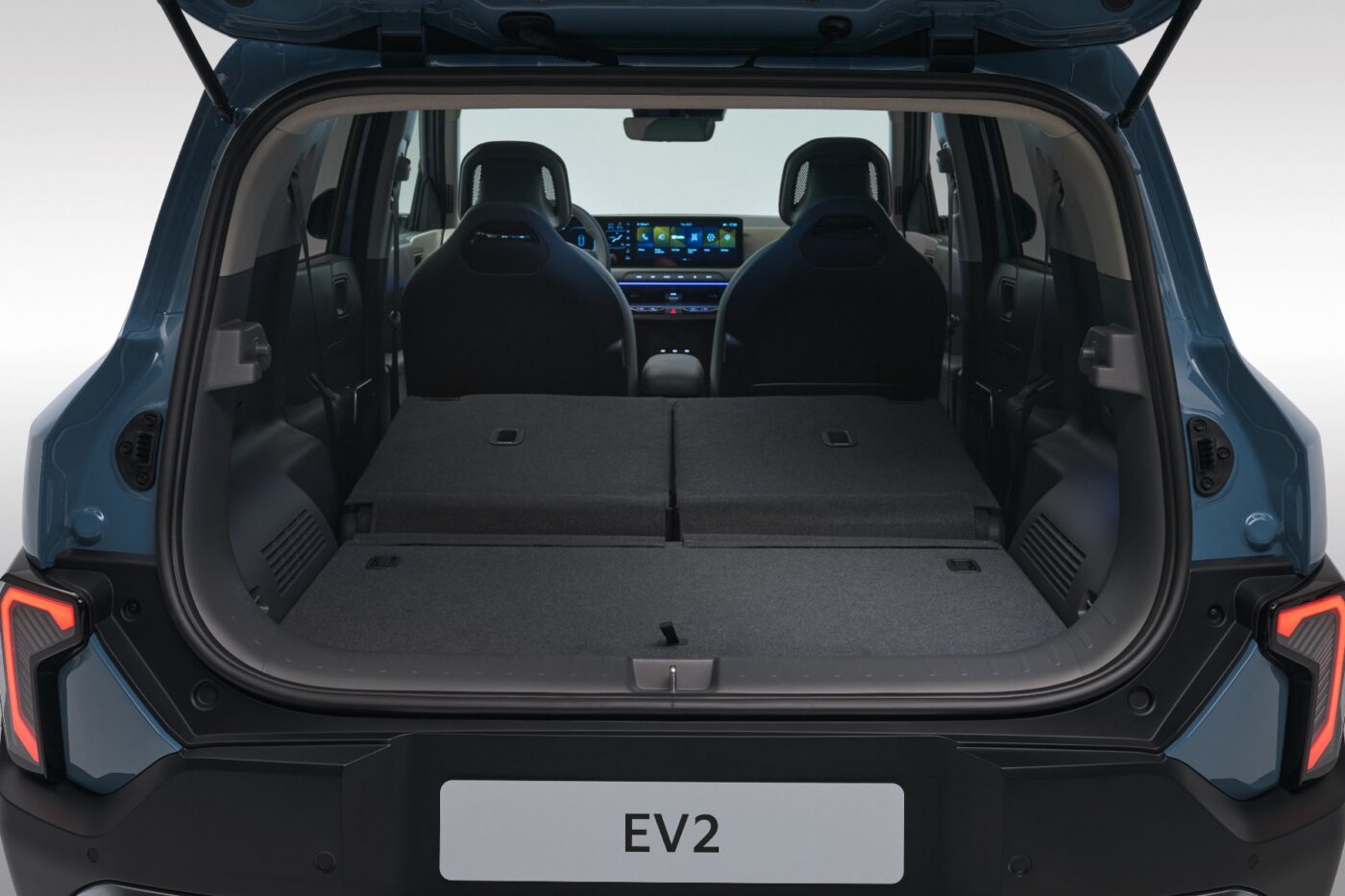 kia ev2 2026 010 Kia ev2