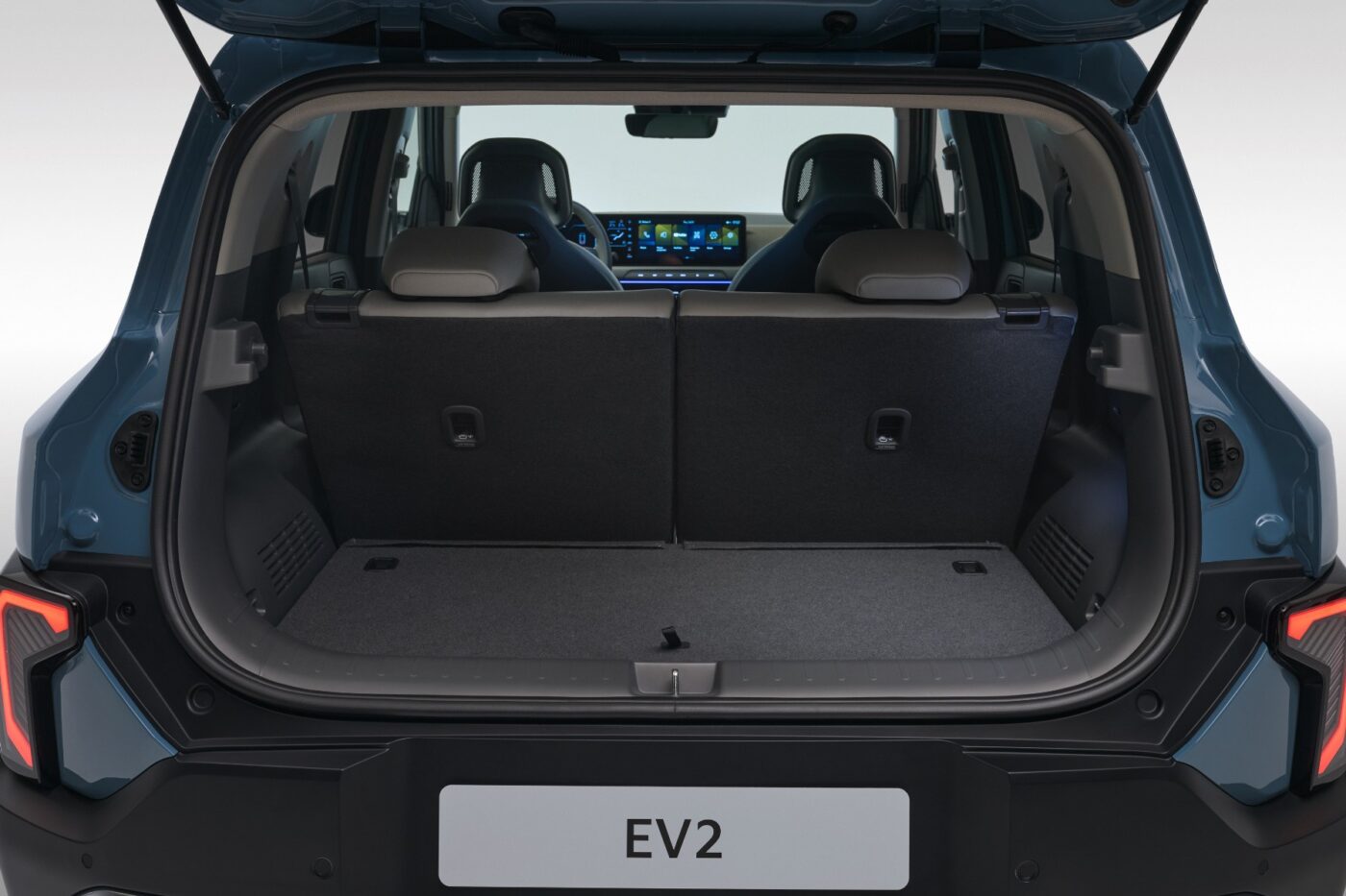 kia ev2 2026 011 Kia ev2