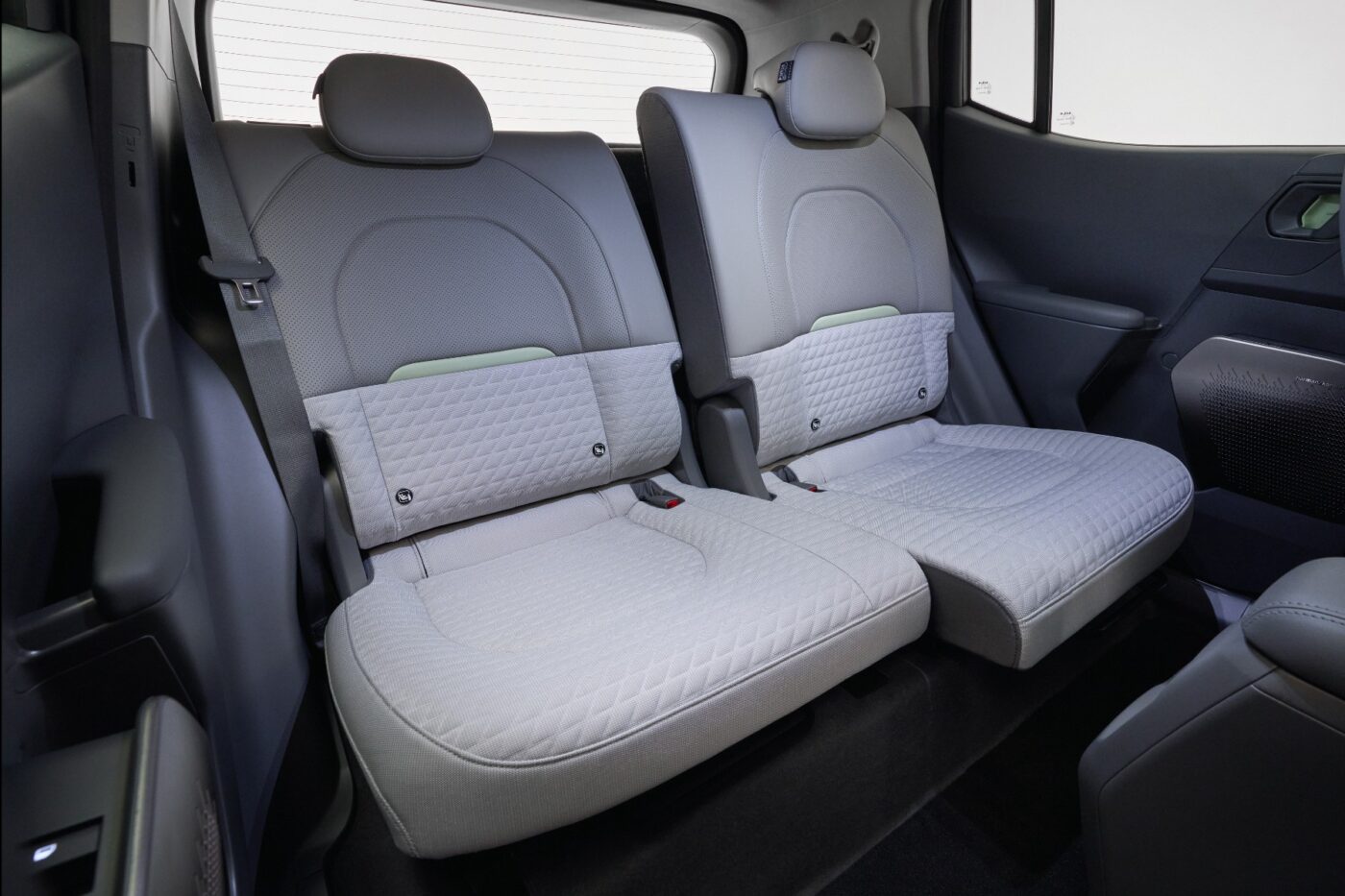 kia ev2 2026 012 Kia ev2