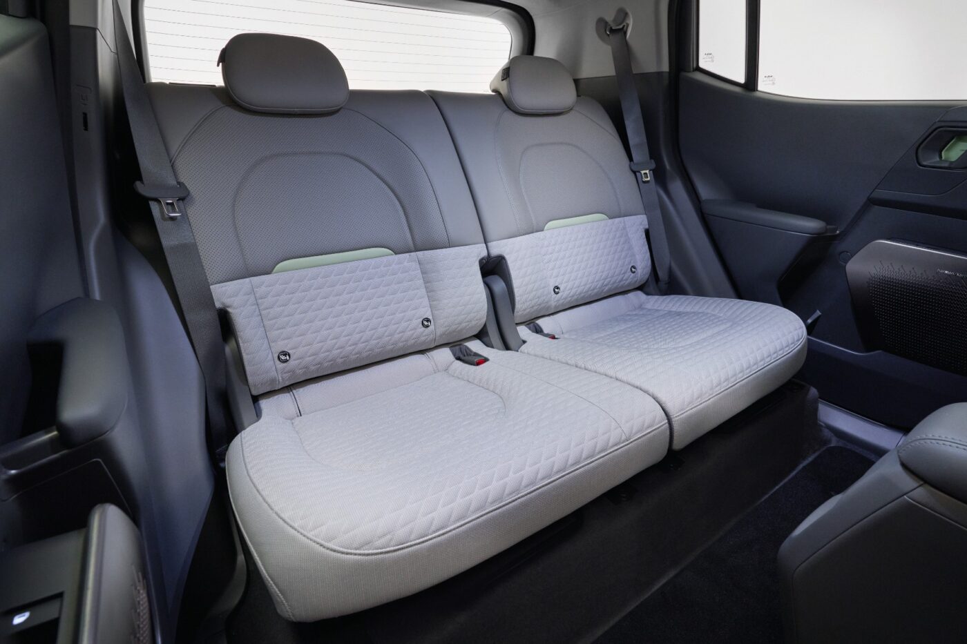 kia ev2 2026 013 Kia ev2