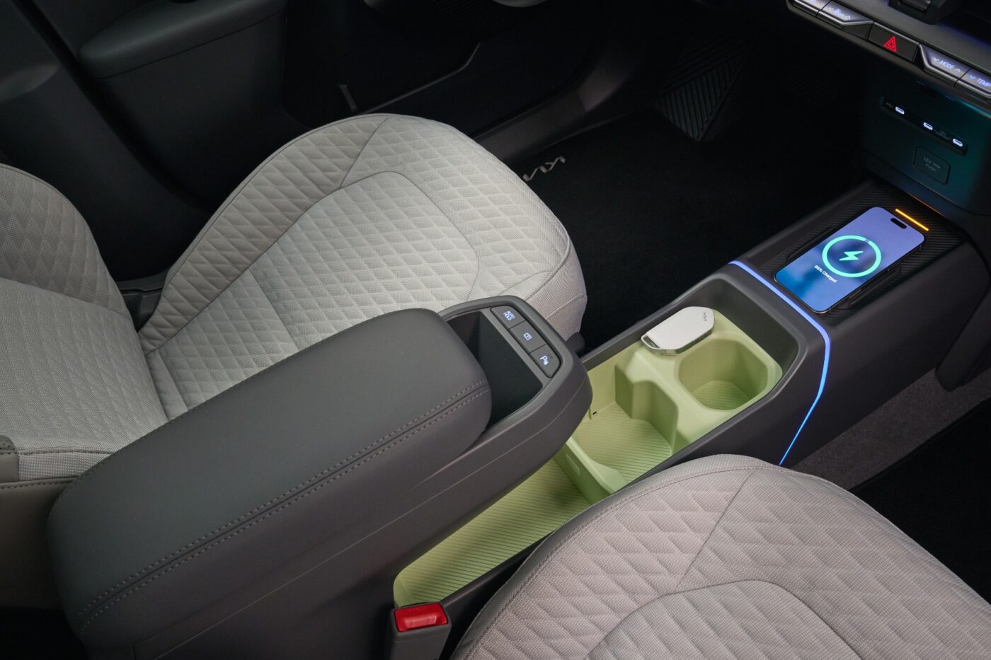 kia ev2 2026 014 Kia ev2