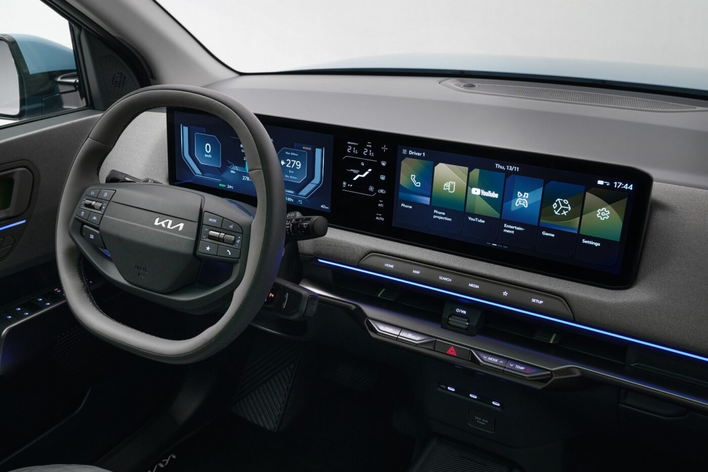 kia ev2 2026 015 Kia ev2