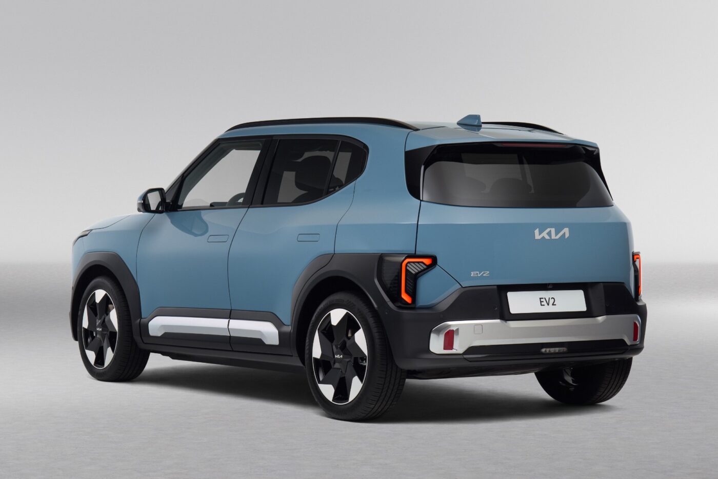 kia ev2 2026 018 Kia ev2