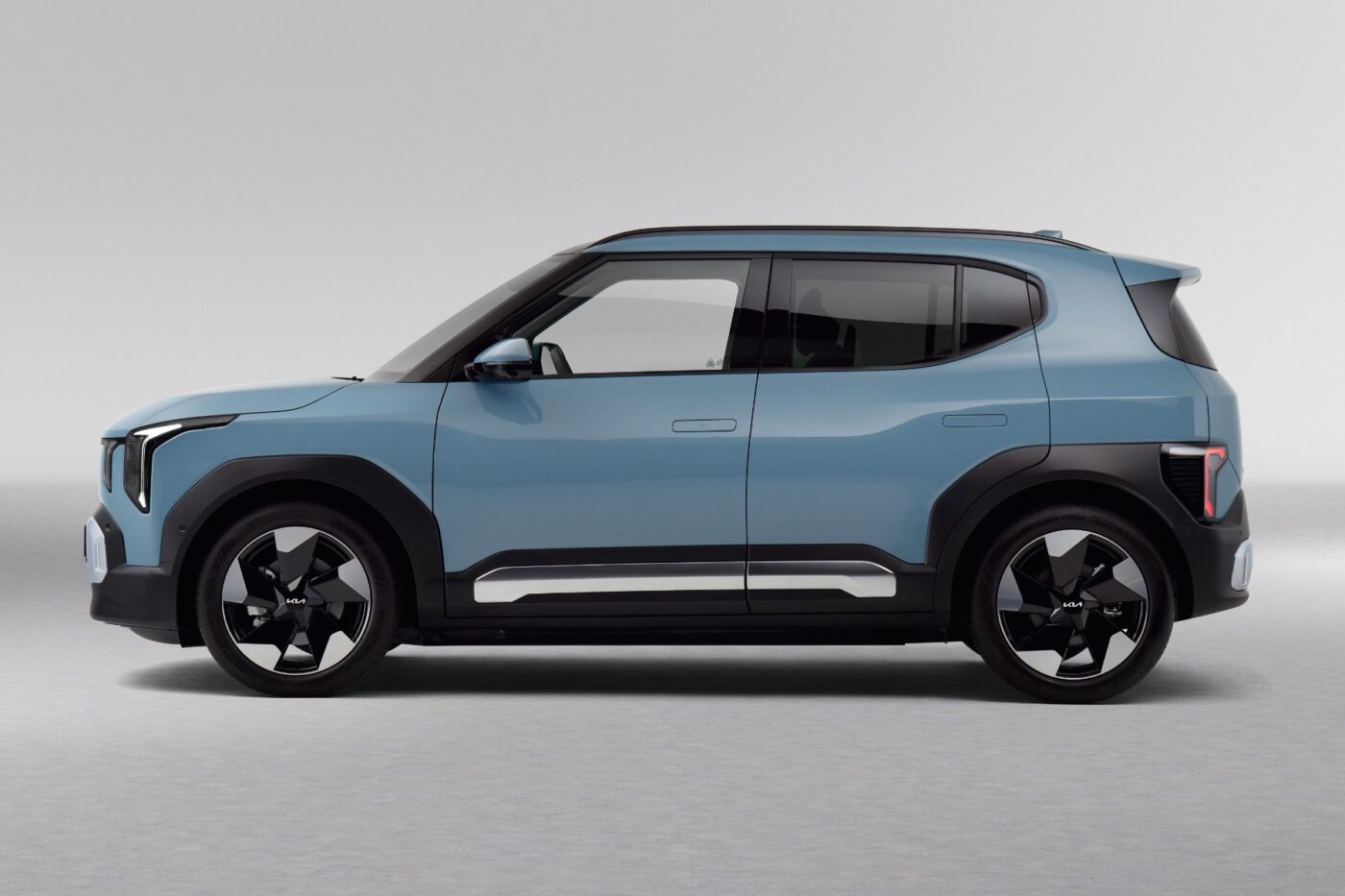 kia ev2 2026 019 Kia ev2
