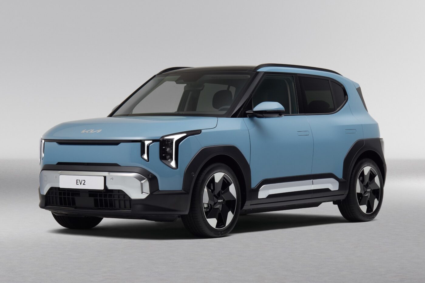 kia ev2 2026 020 Kia ev2