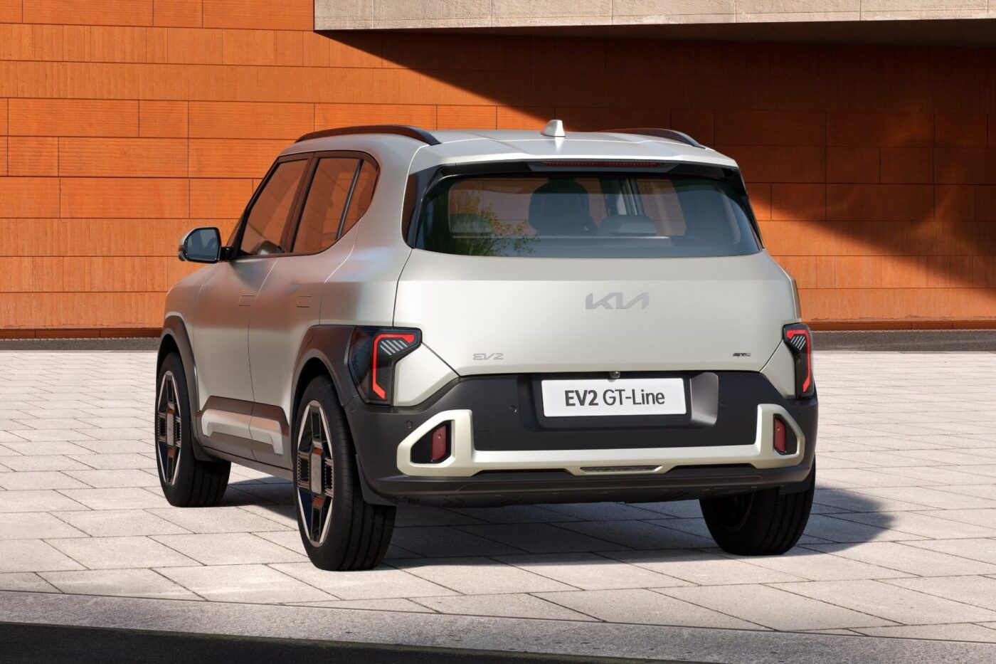 Kia ev2 min