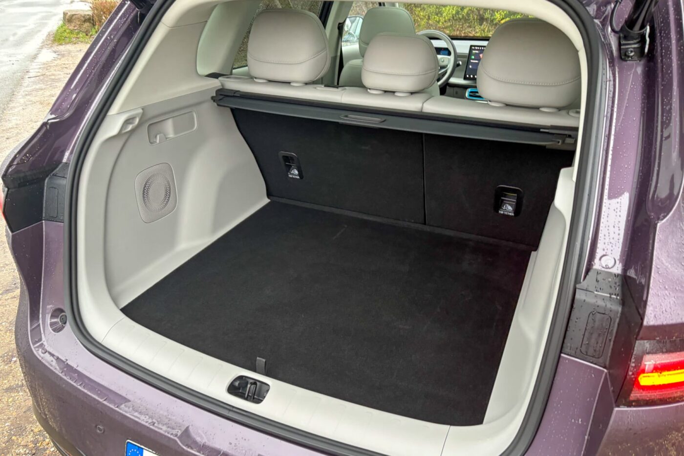 Leapmotor b fahrbericht sebastian schaal