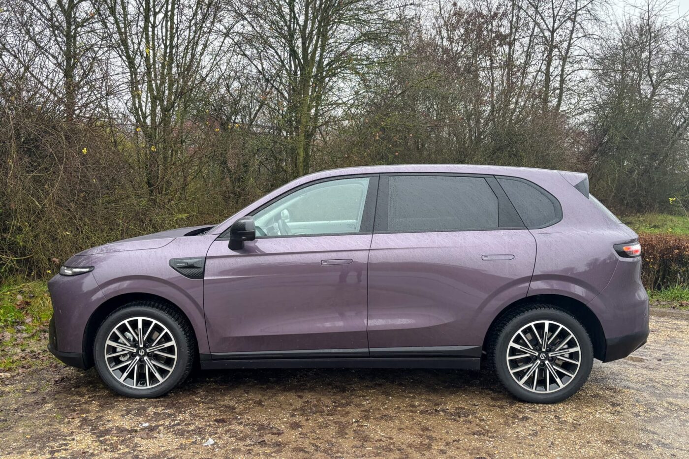 Leapmotor b fahrbericht sebastian schaal