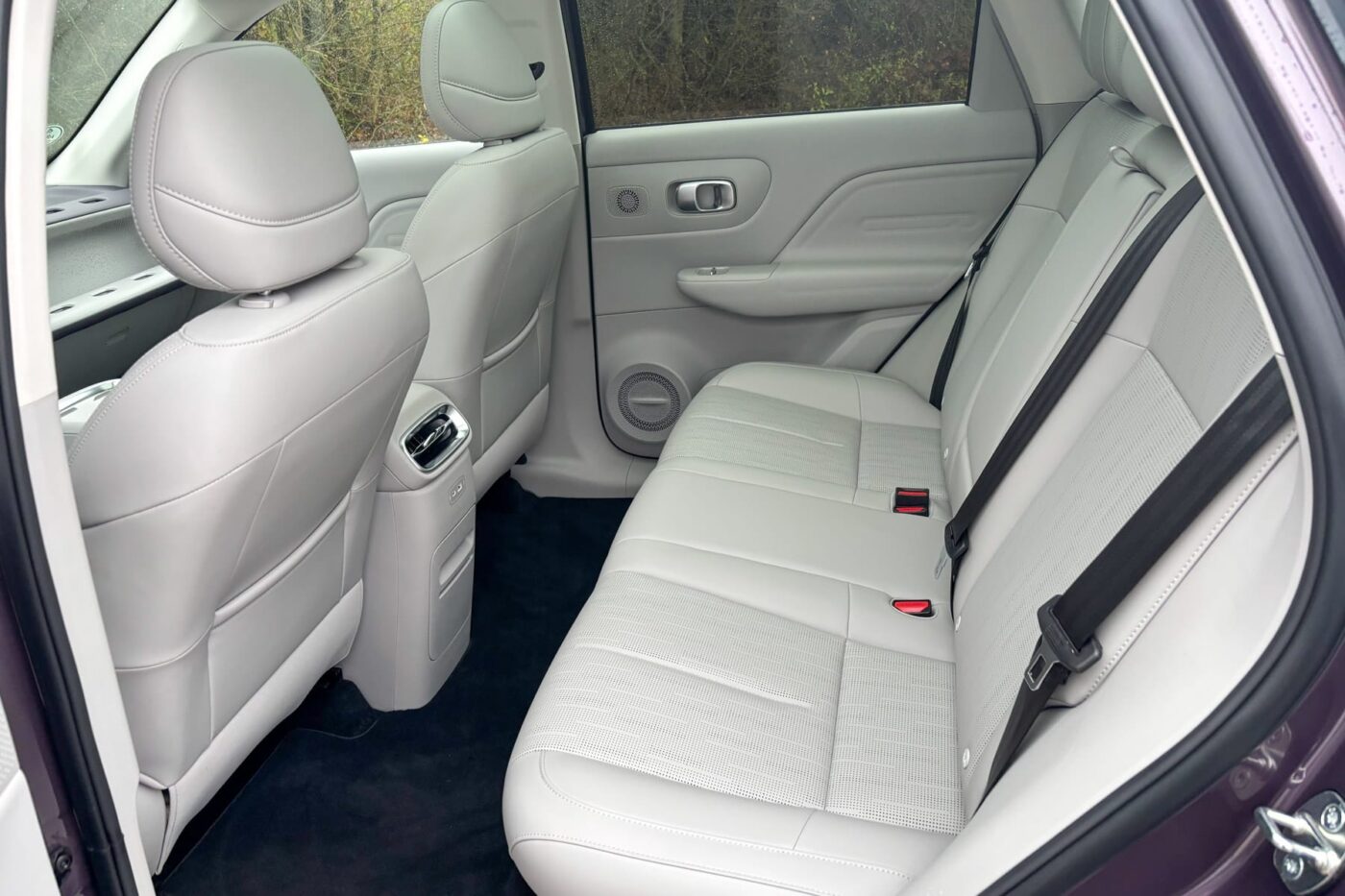 Leapmotor b fahrbericht sebastian schaal