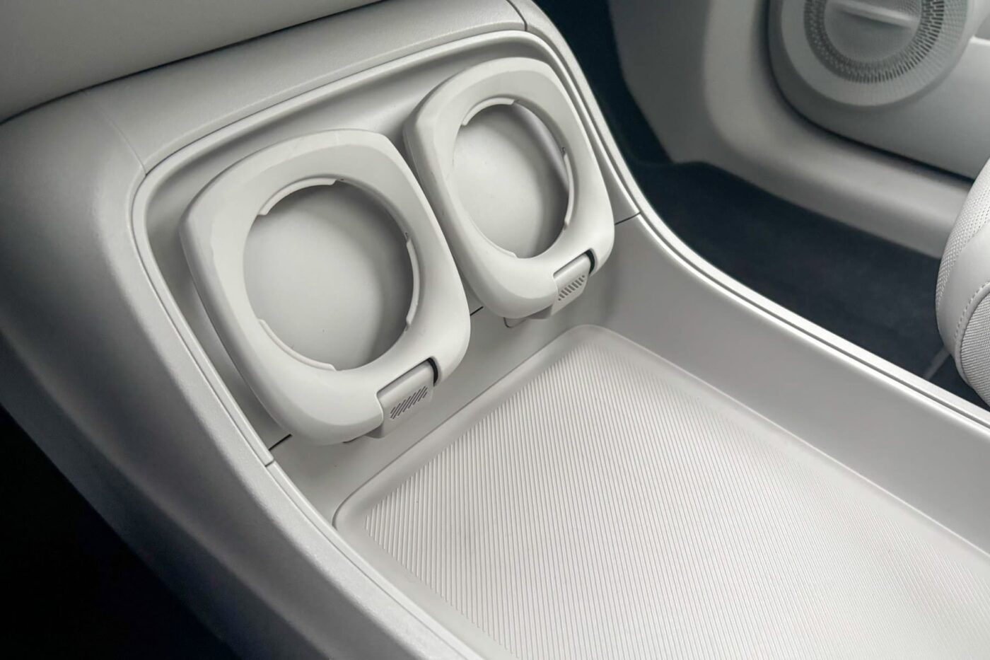 Leapmotor b fahrbericht sebastian schaal