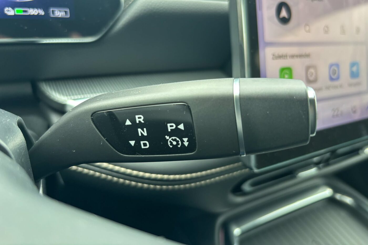 Mazda6e fahrbericht