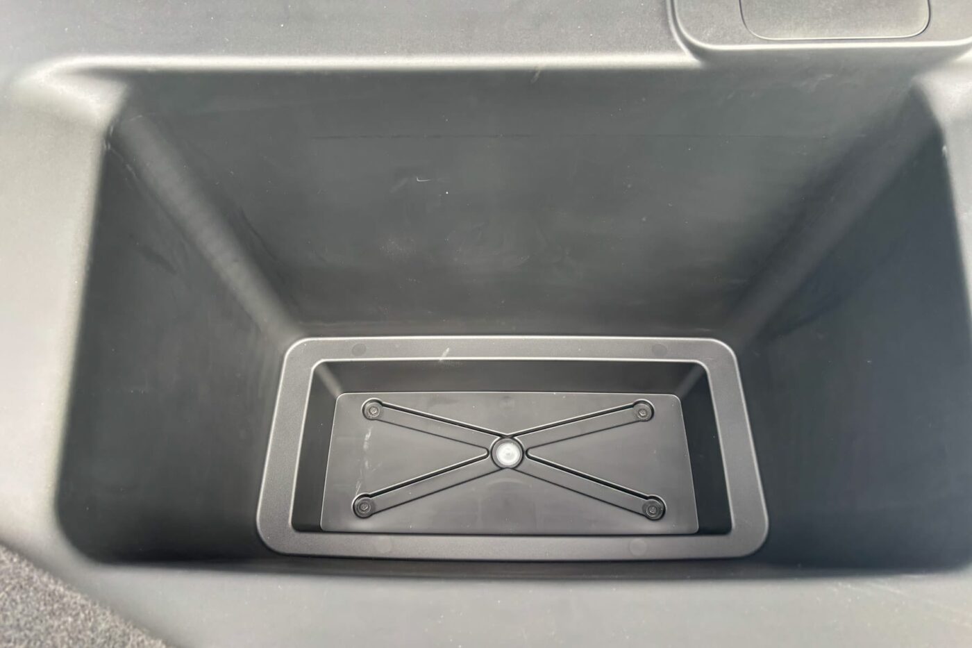 Mazda6e fahrbericht