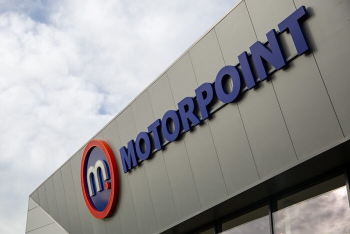 Motorpoint logo cropped