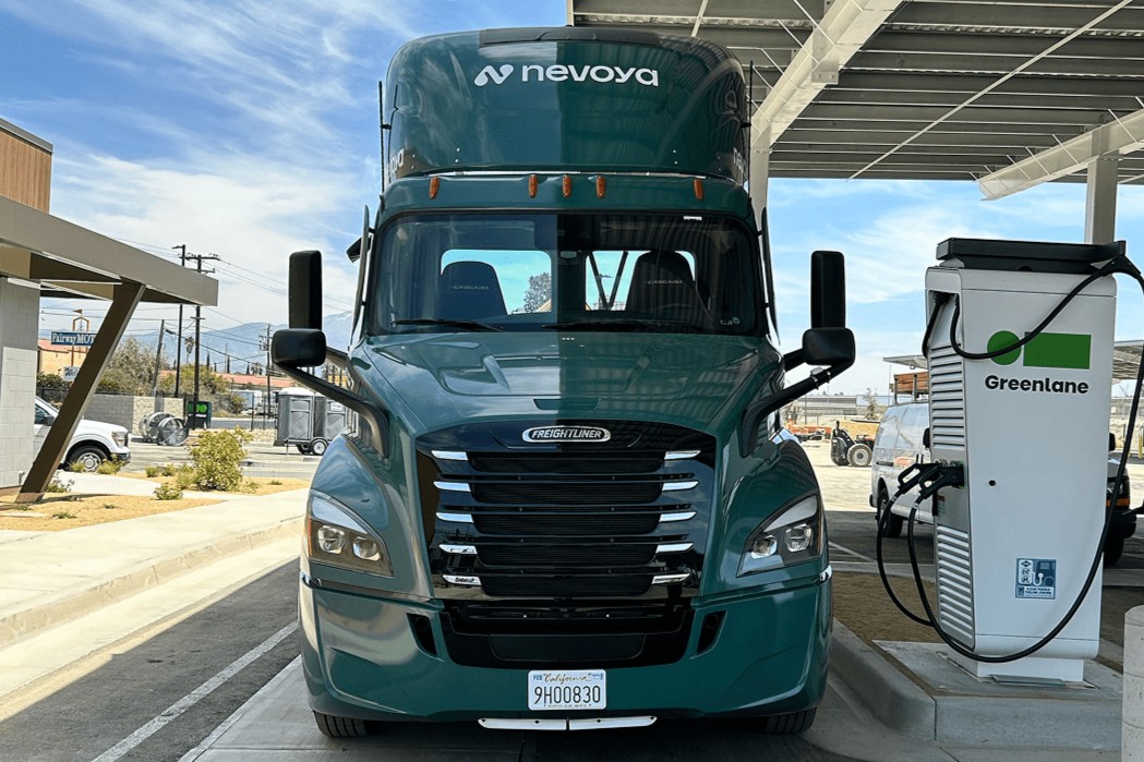 Nevoya truck cropped